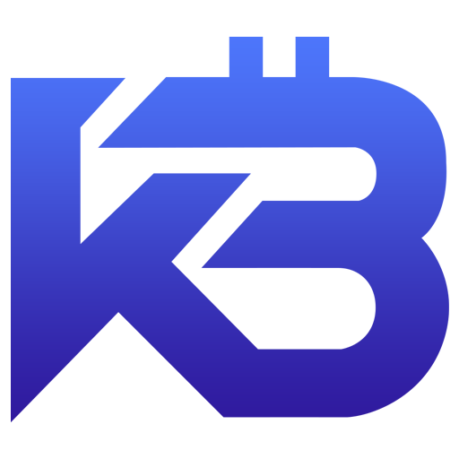 KlaronBit App - GRAB YOUR COMPLIMENTARY ACCOUNT TODAYJOURNEY TODAY