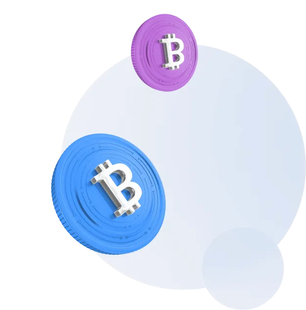KlaronBit App - EMPOWERING YOUR FINANCIAL JOURNEY