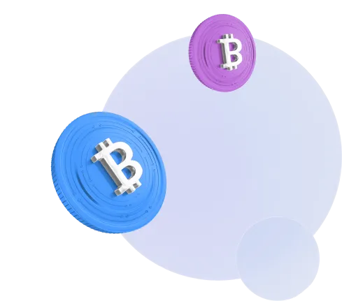 KlaronBit App - Bitcoin Auto-Trader