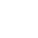 KlaronBit App - Free Software