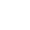 KlaronBit App - Bonds