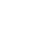 KlaronBit App - Easy Setup