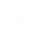 KlaronBit App - Success Rate