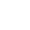 KlaronBit App - Quick Verification